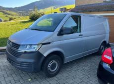 VW T6.1 Kaw. 3000 (77413 km)