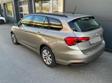 Fiat Tipo SW (156283 km)