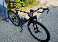 Factor V.A.M. (500 km)