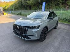 DS DS7 1.6 E-Tense Opéra 4×4 – Plug-In Hybrid ID 481867
