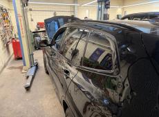 BMW X3 G01 30e xDrive SAG ID 481873
