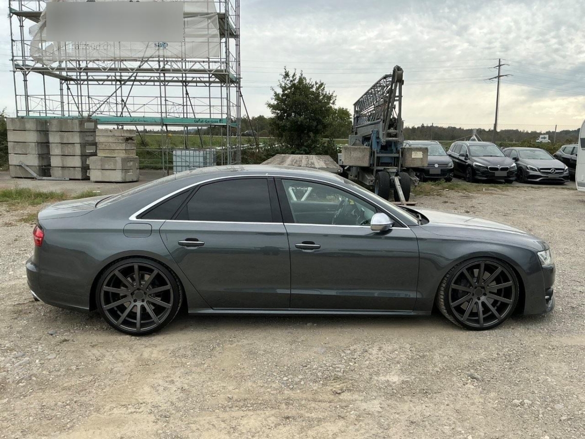 T5