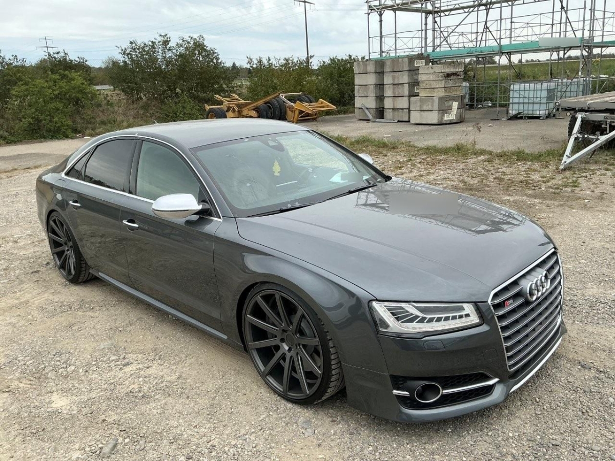 T6