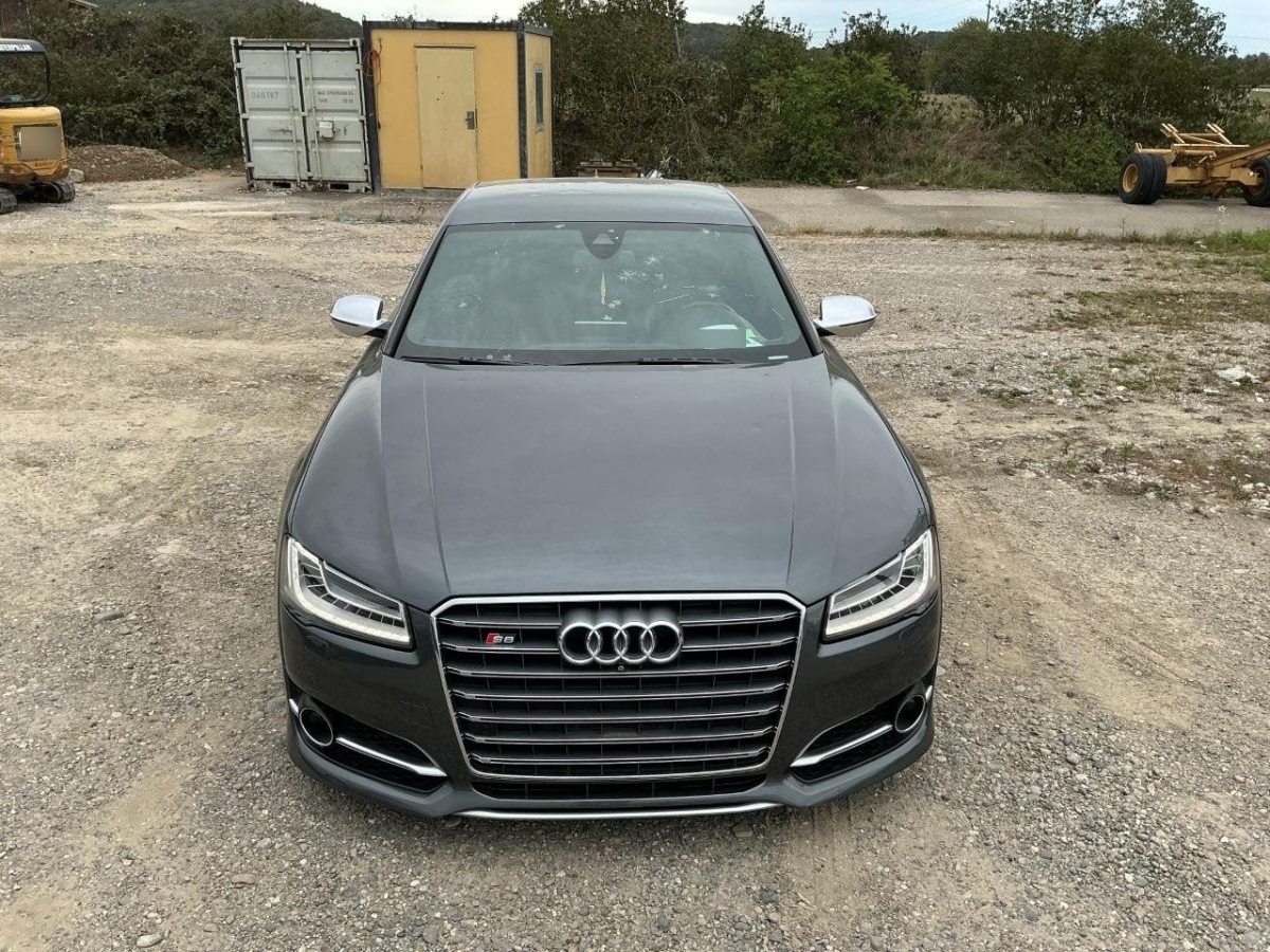 T7