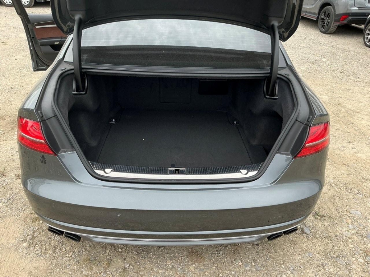 T13