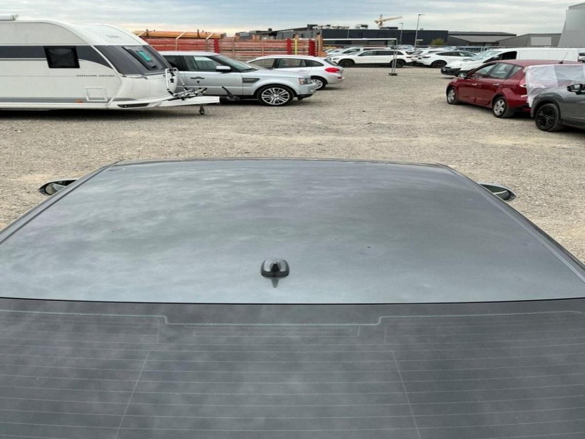 T14
