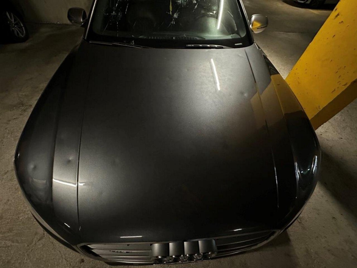 T15