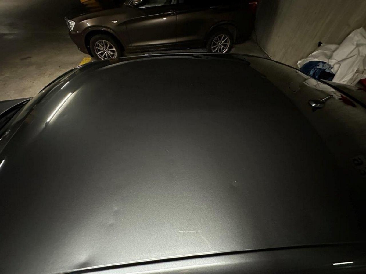 T16