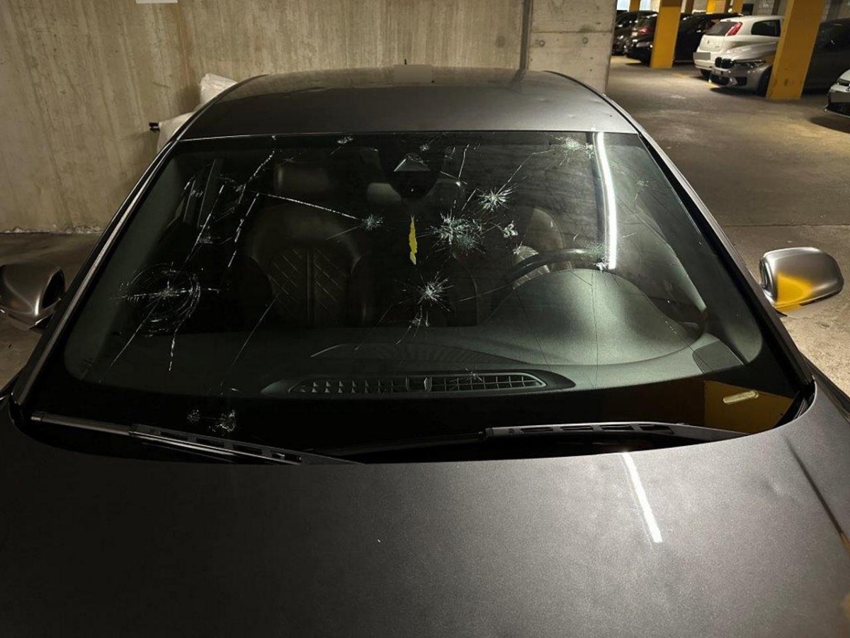T17