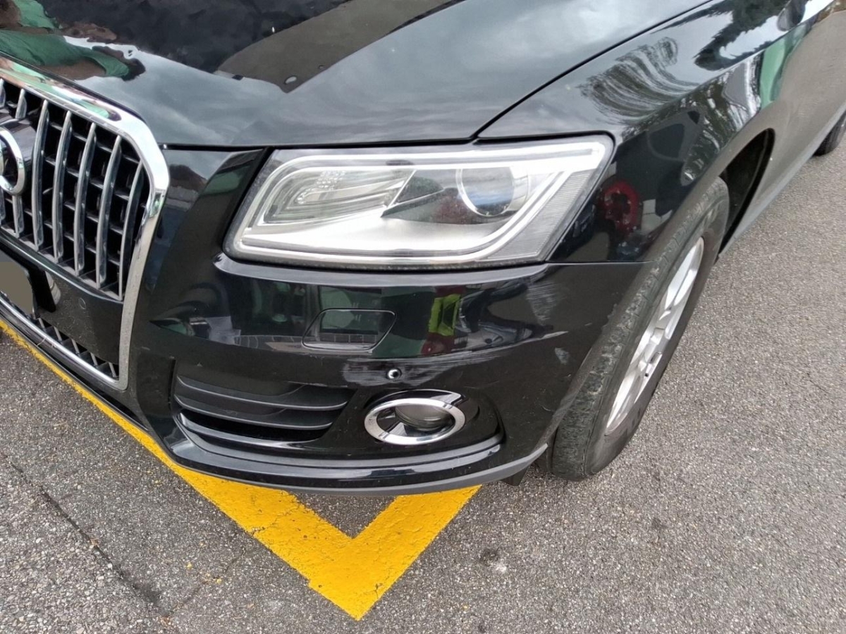 T7