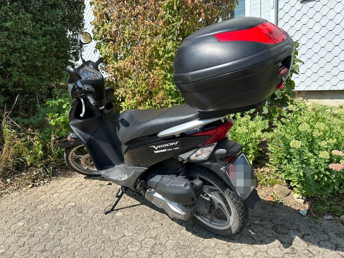 T1