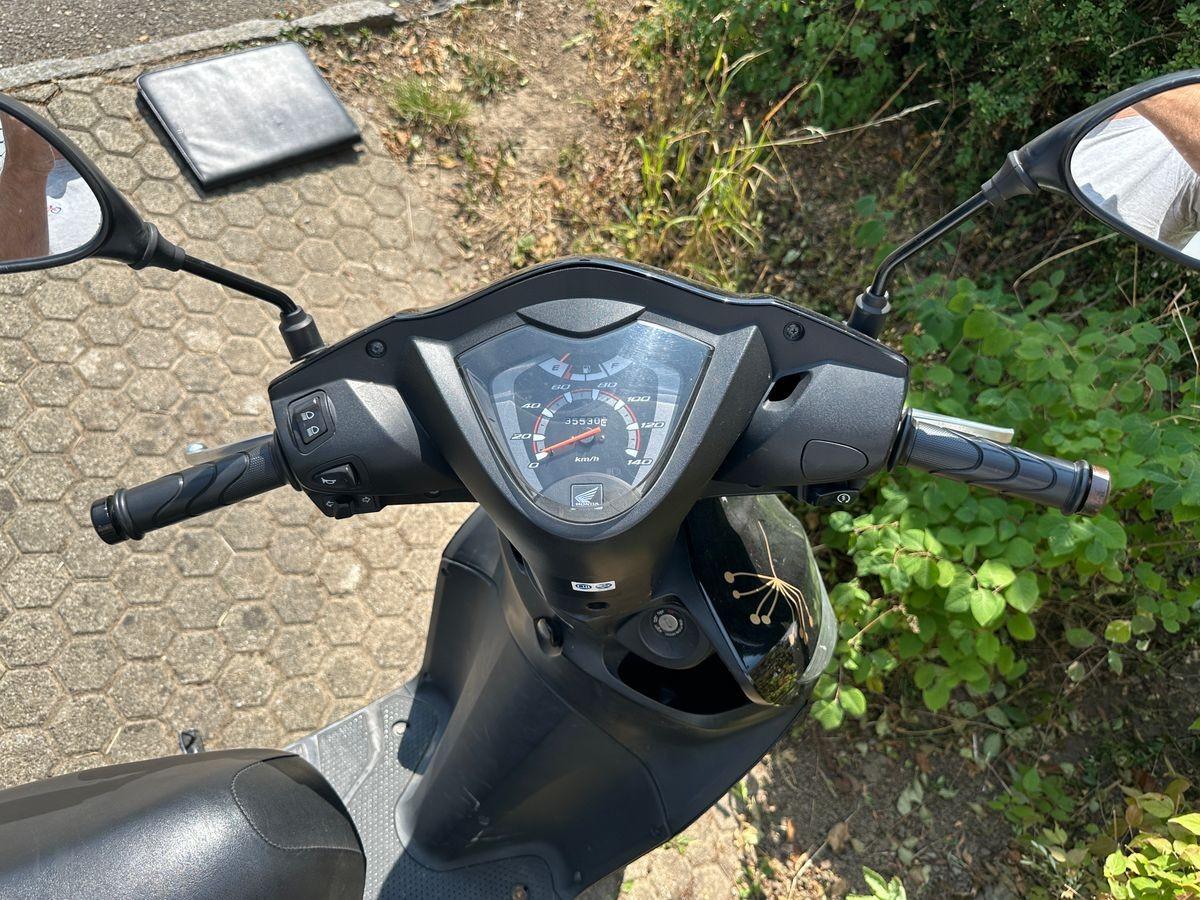 T3
