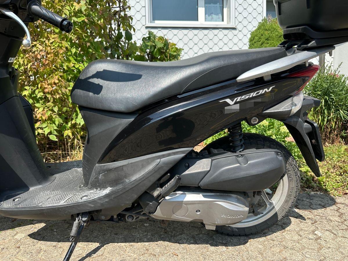 T10