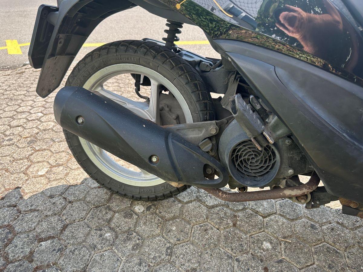 T11