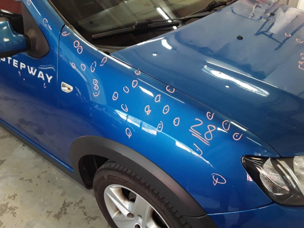 T16