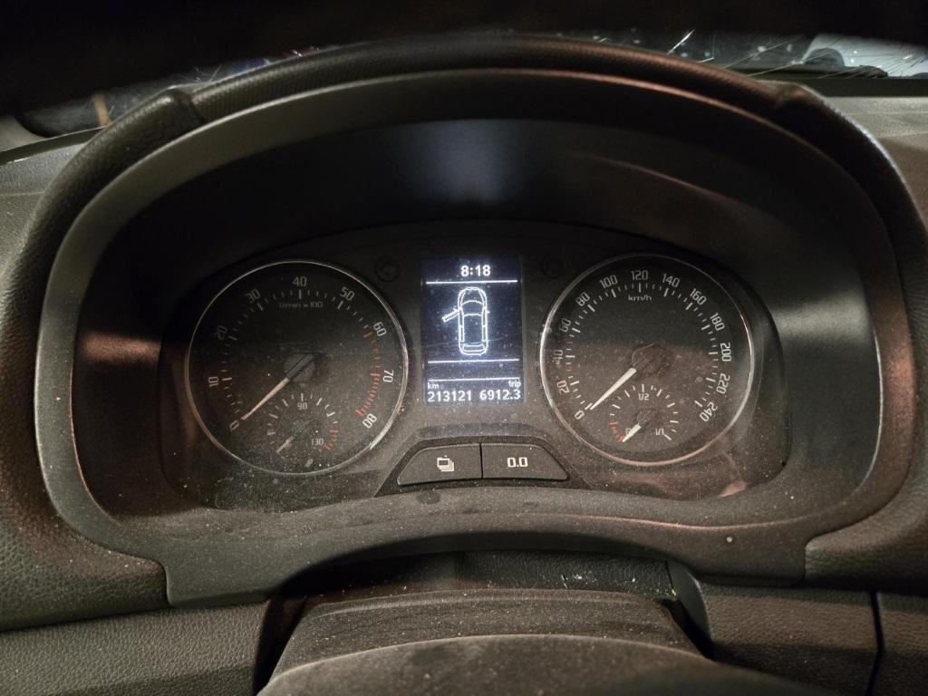 T4