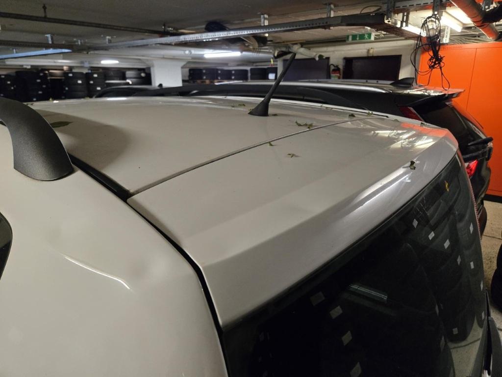 T7