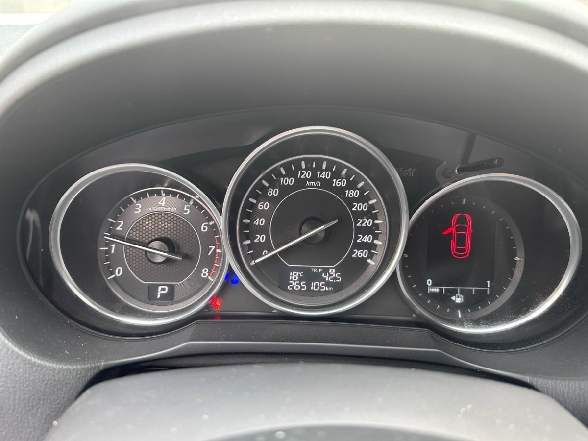 T5