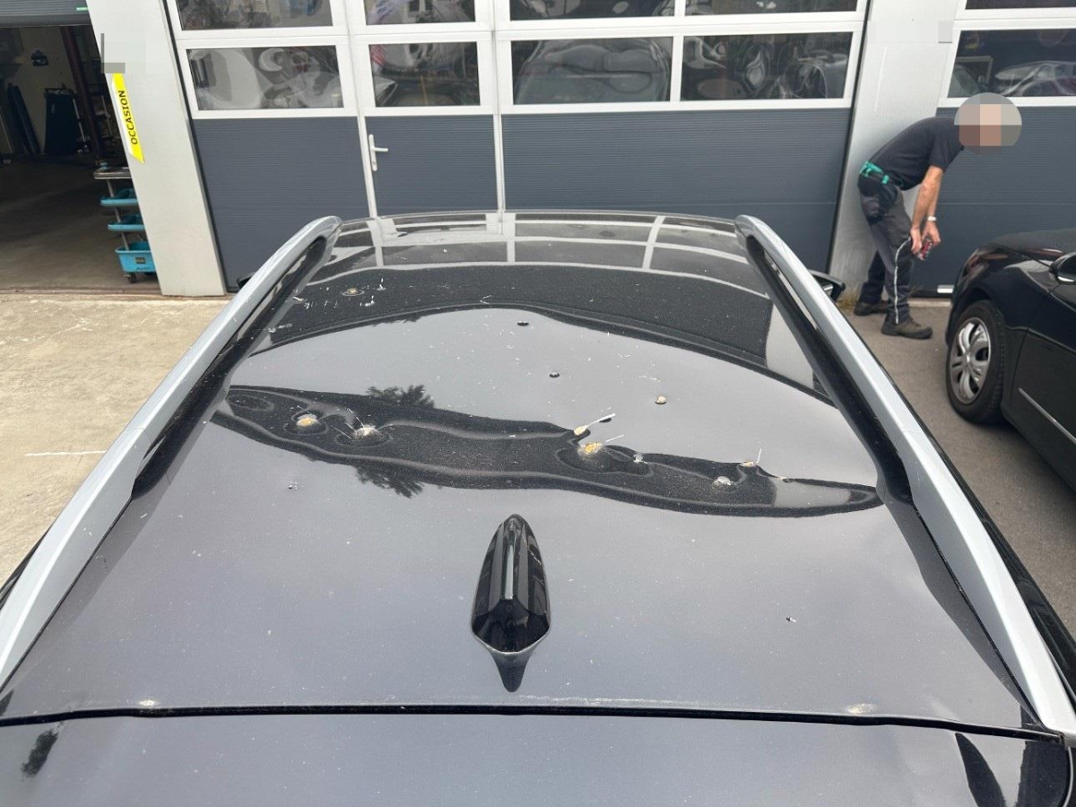 T13