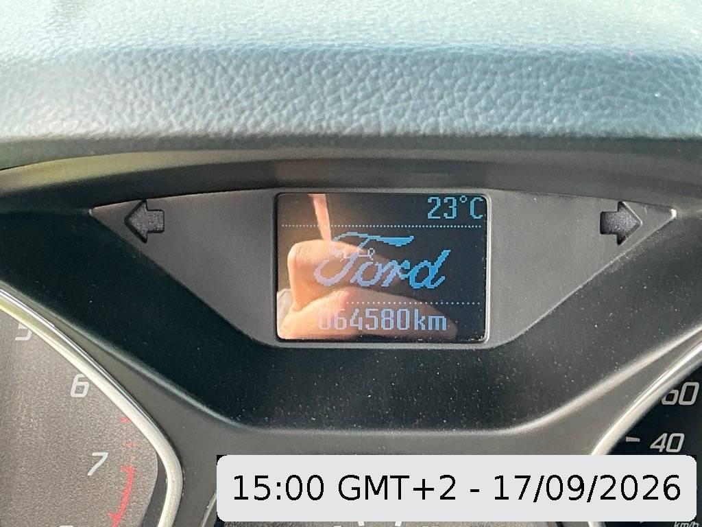 T10