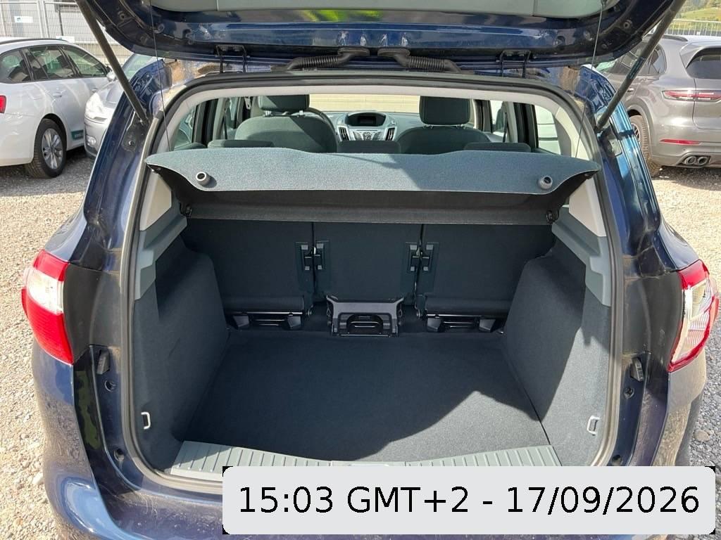 T13