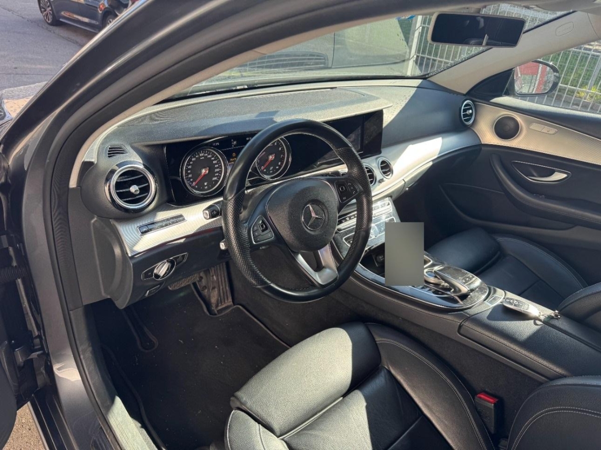 T6