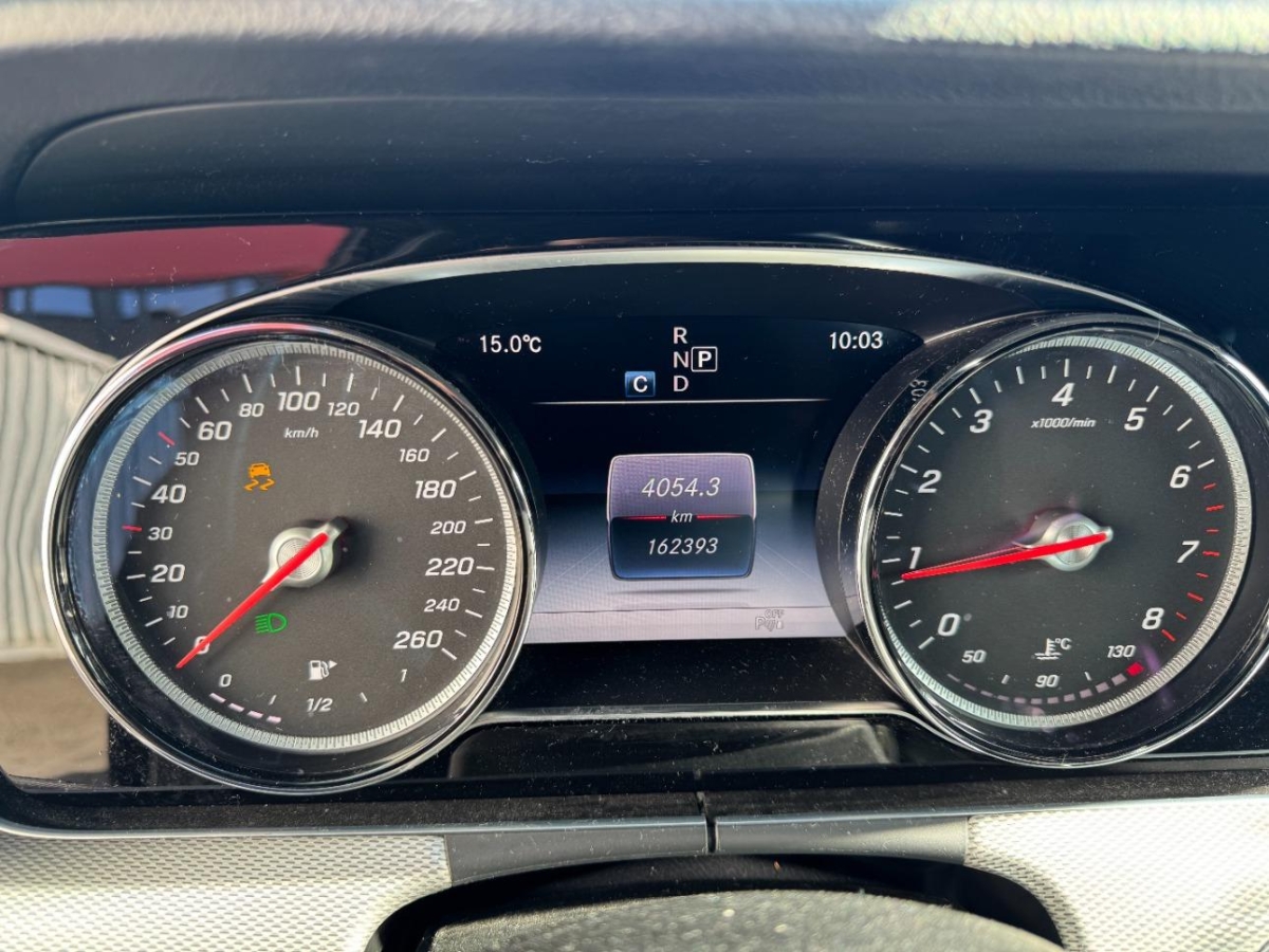 T10