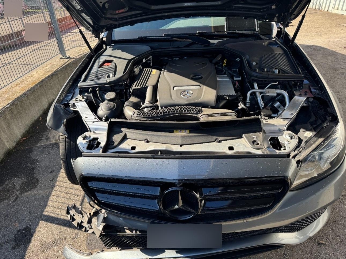 T12
