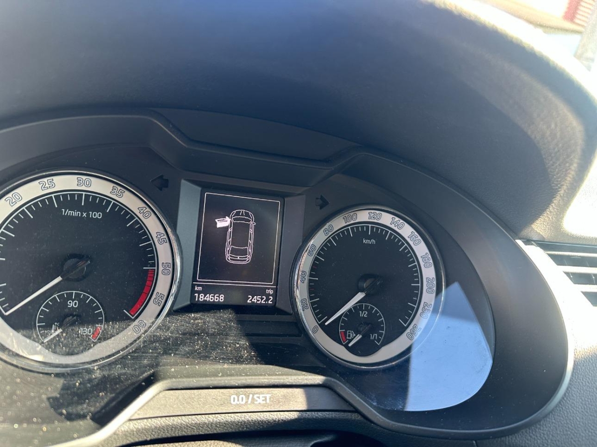 T6