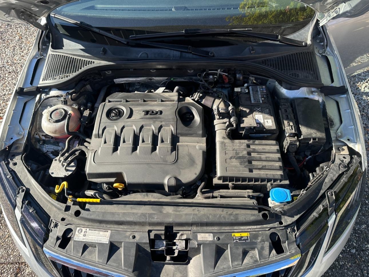 T8