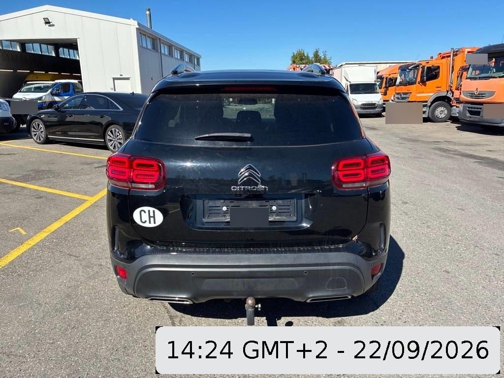 T3