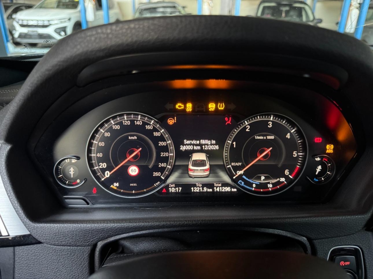 T6