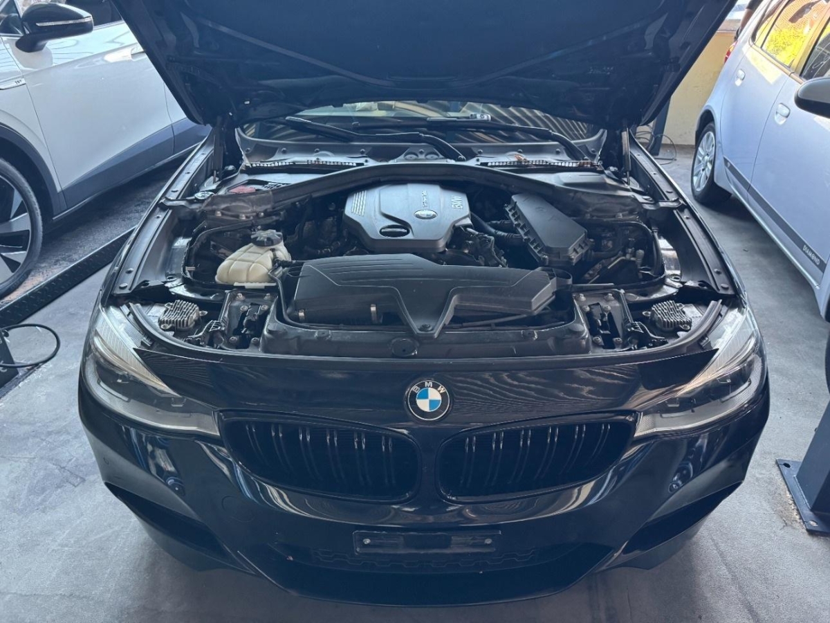 T13
