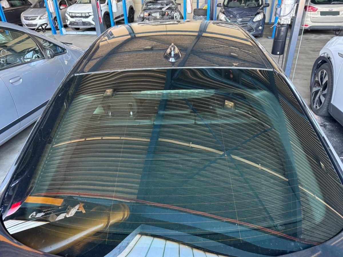 T14