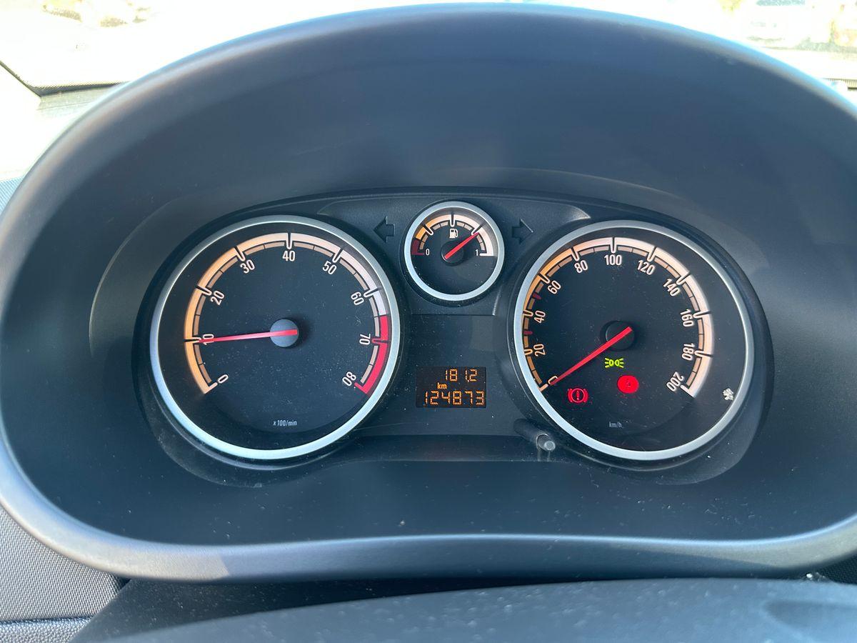 T5