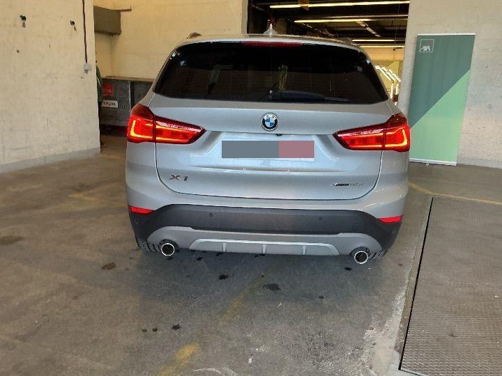 T4