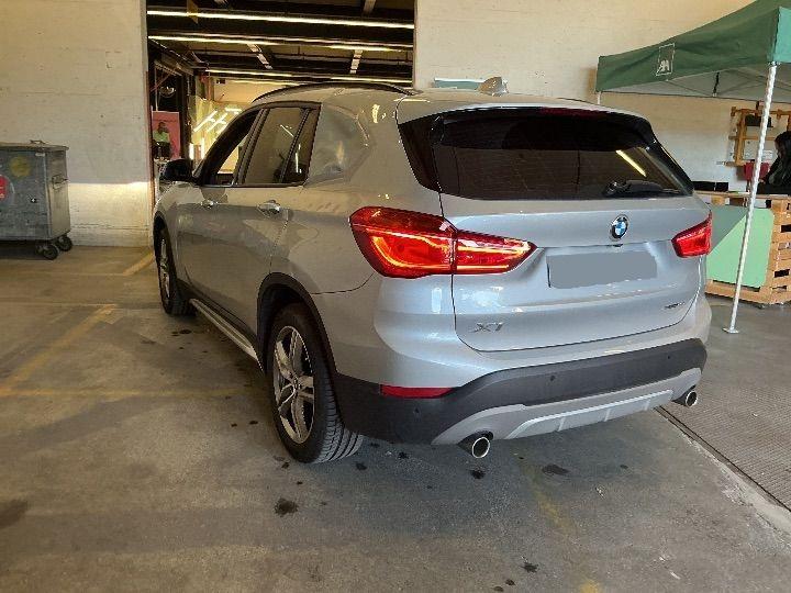 T6
