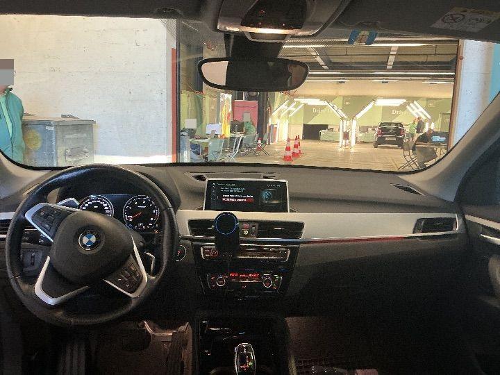 T10