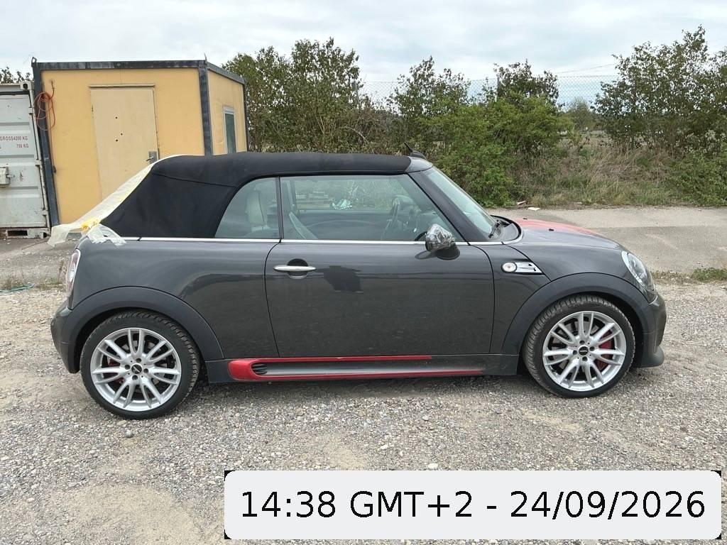 T3