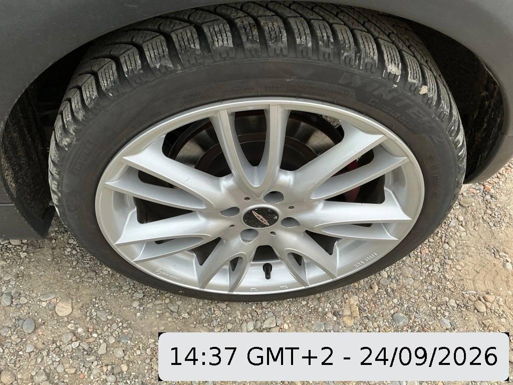 T12