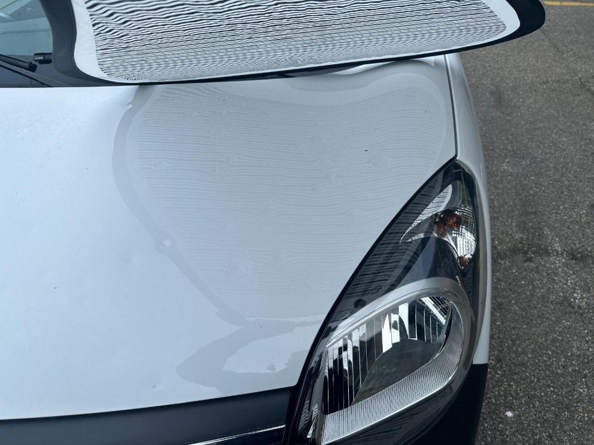 T13