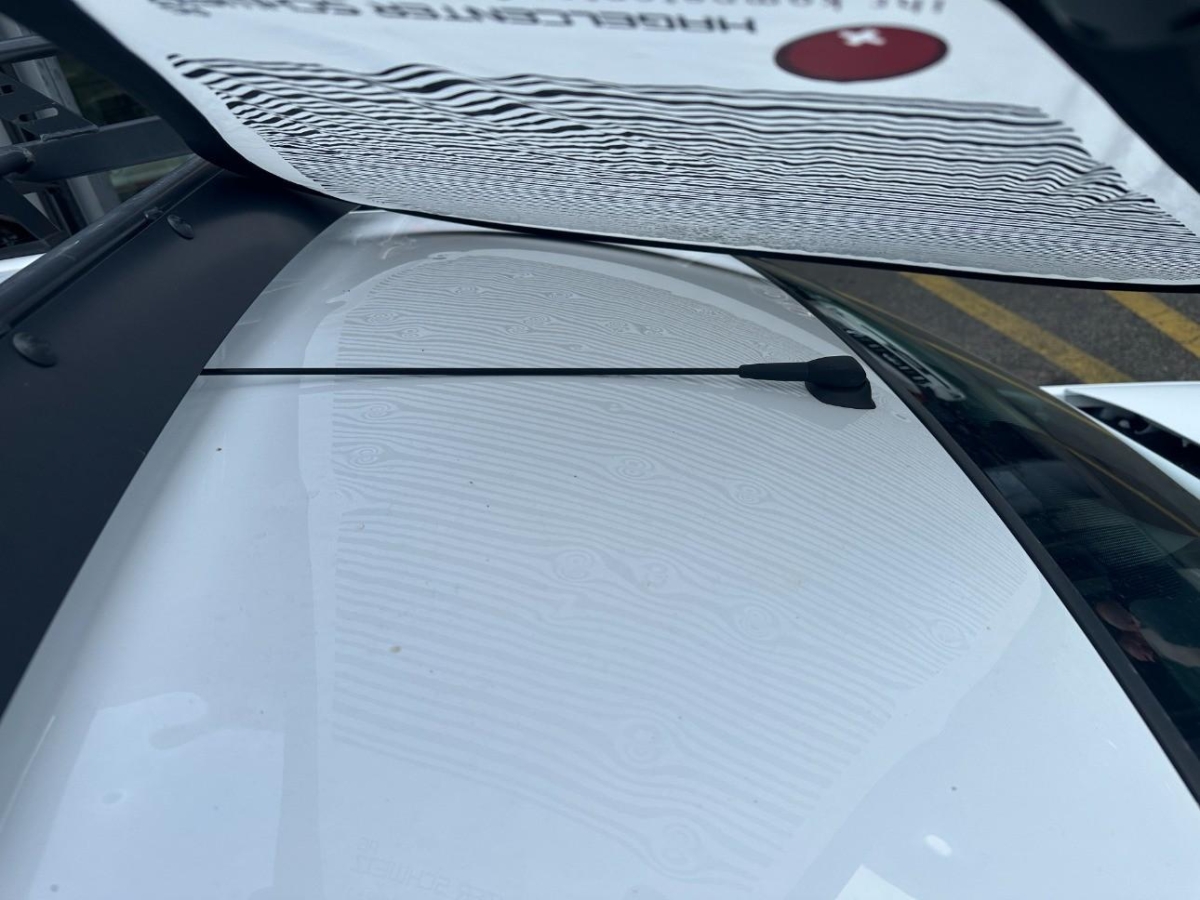 T17