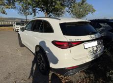 Mercedes-Benz GLC-Klasse X254 GLC 220 d Avantgarde 4matic ID 481888