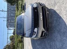 Land Rover RR Sport 3.0 SDV6 HSE Dynamic ID 481927