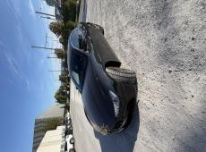 Maserati Ghibli S Q4 ID 481933