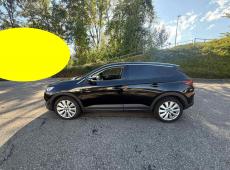 OPEL GRANDLAND X 2.0CDTI ULTIM ID 481910