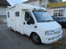 FIAT DUCATO 15Q 2.8 JTD ID 481937