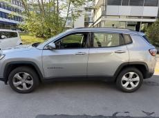 Jeep Compass ID 481942