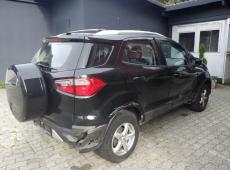 FORD EcoSport 1.0 SCTi ID 481941