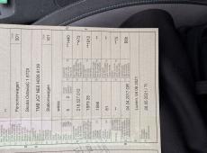 Skoda Octavia ID 481914